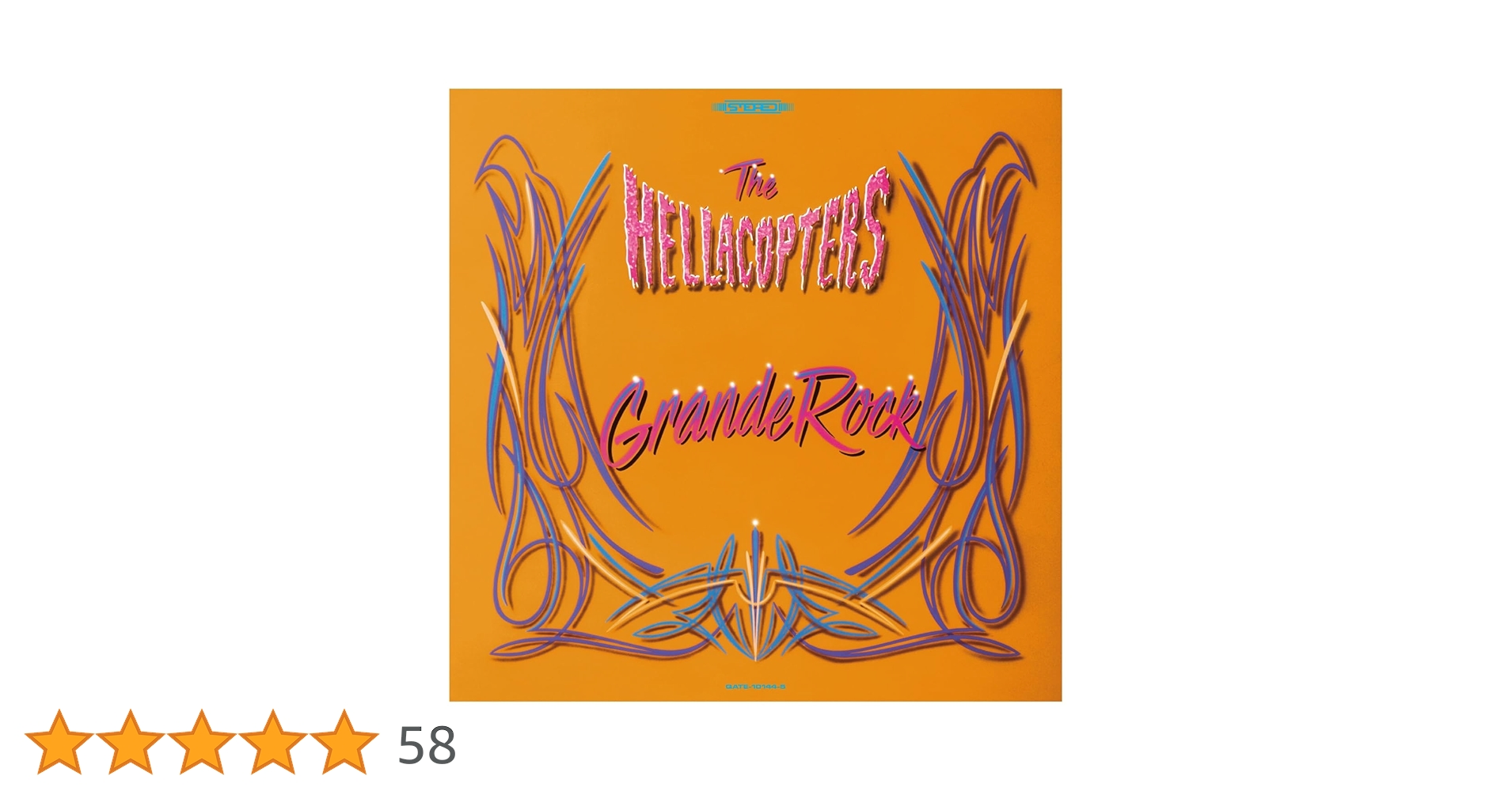 レコード　hellacopters grande rock USオリジナル HELLA-AA_1200x1200.png?v=